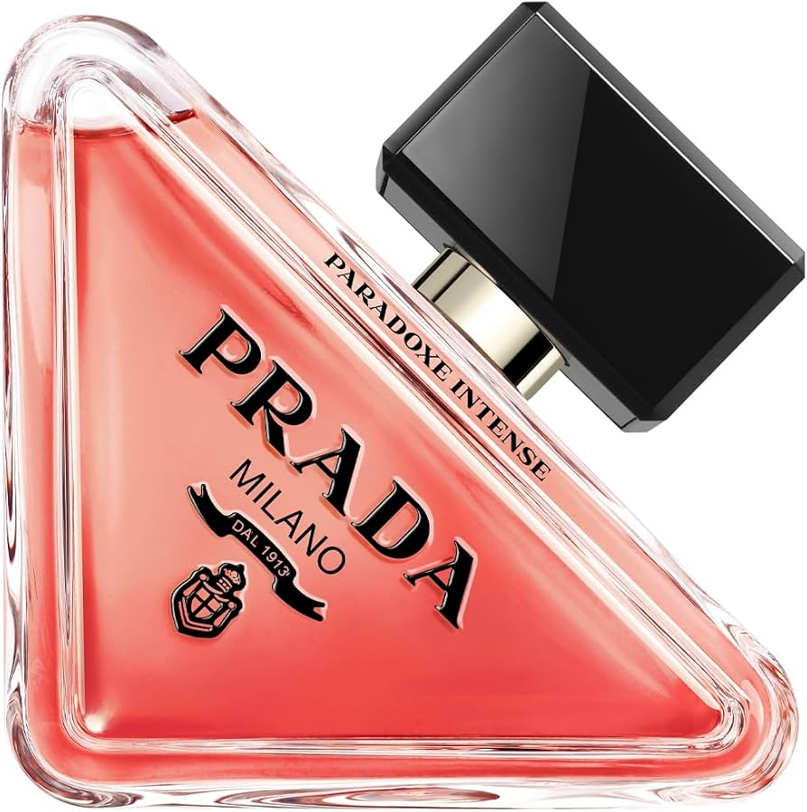 Paradoxe Intense EDP