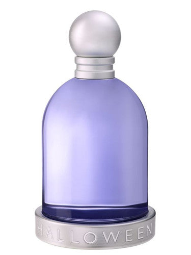 Halloween 3.4 oz EDT