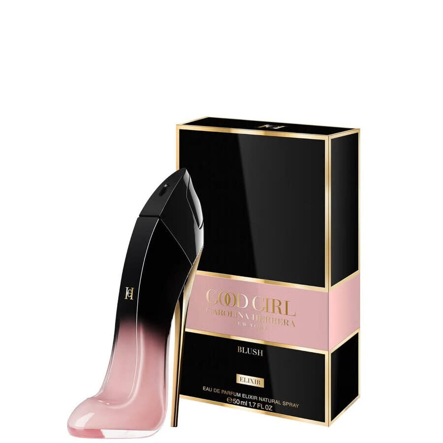 Good Girl Blush Elixir 2.7 oz EDP