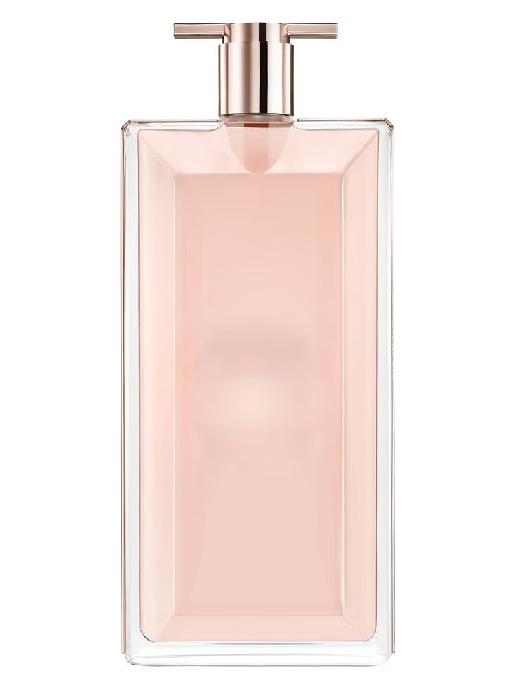 Idole 3.4 Edp
