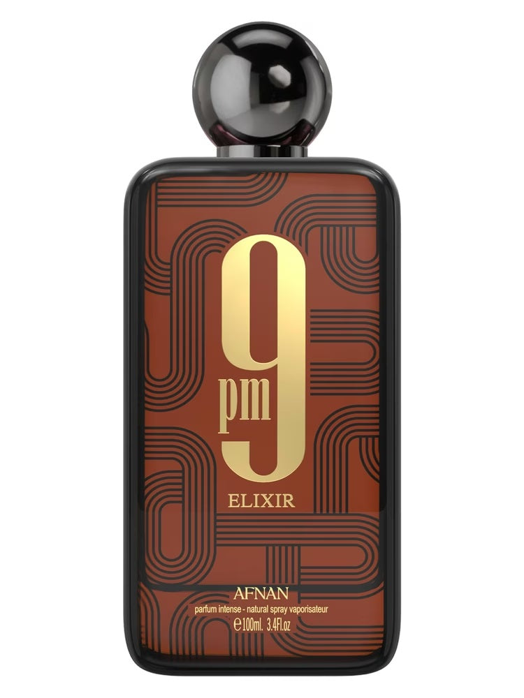 9pm Elixir 3.4 Edp