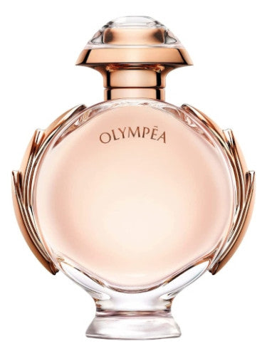 Paco Rabanne Olympea 2.7 oz EDP