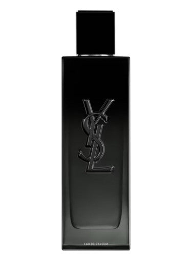 MYSLF 3.3 oz. EDP