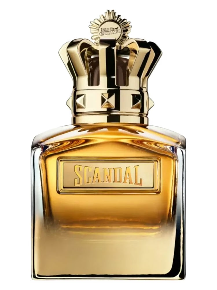 Scandal Absolute 3.4 Edp M