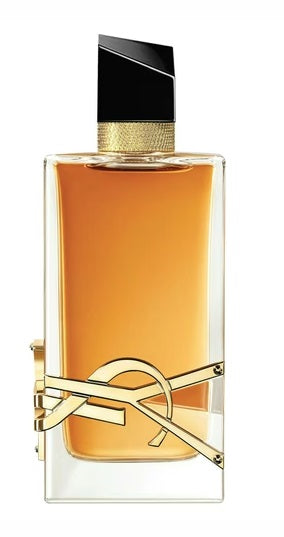 Libre Intense EDP