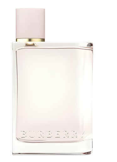 BURBERRY HER EDP 100ML (M)