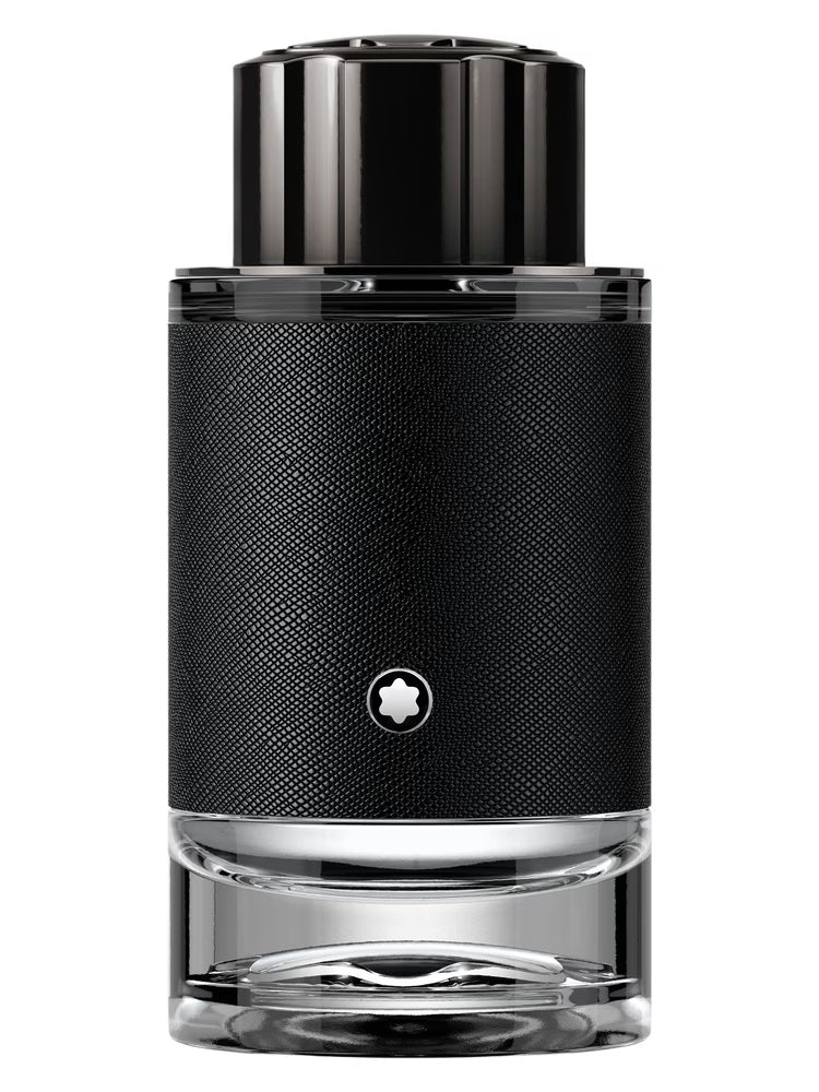 MONT BLANC EXPLORER EDP 100ML