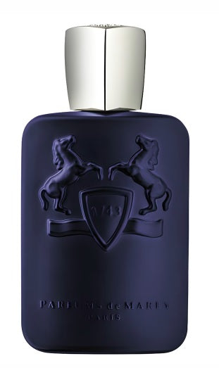 Layton 4.2 oz EDP