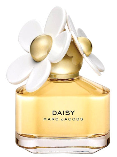 Daisy 3.4 oz EDT