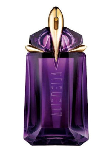 Alien 3 oz EDP