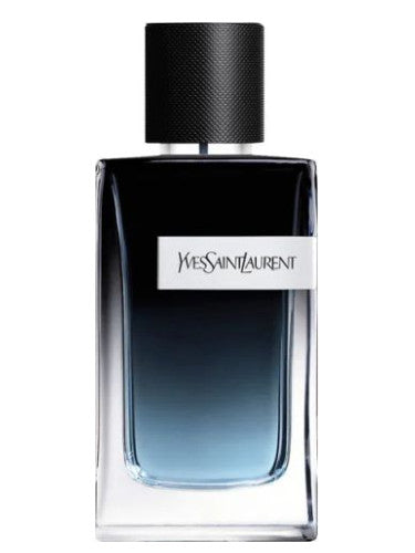 Y Eau de Parfum 3.3 OZ