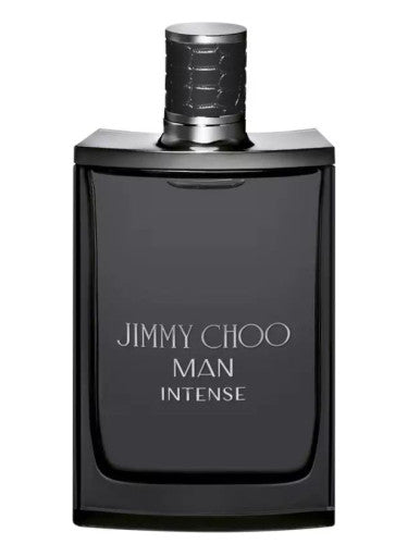 Jimmy Choo Man Intense 6.7 oz EDT