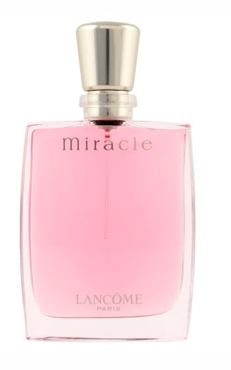 Miracle 3.4 oz EDP