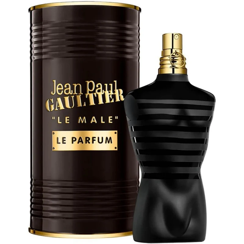 Le Male Le Parfum 4.2 Edp