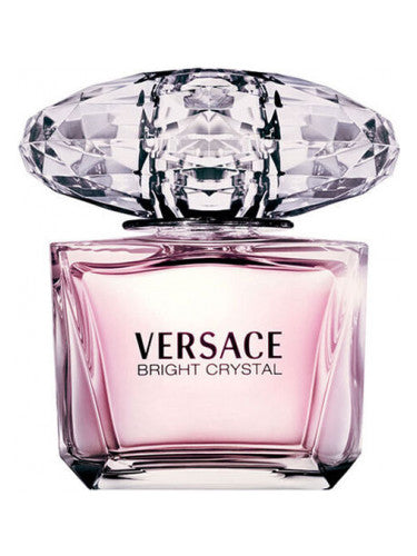 BRIGHT CRYSTAL EDT 90ML