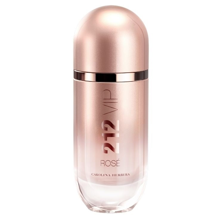 212 VIP Rose 2.7 oz EDP