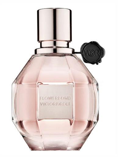 Flowerbomb 3.4 oz EDP
