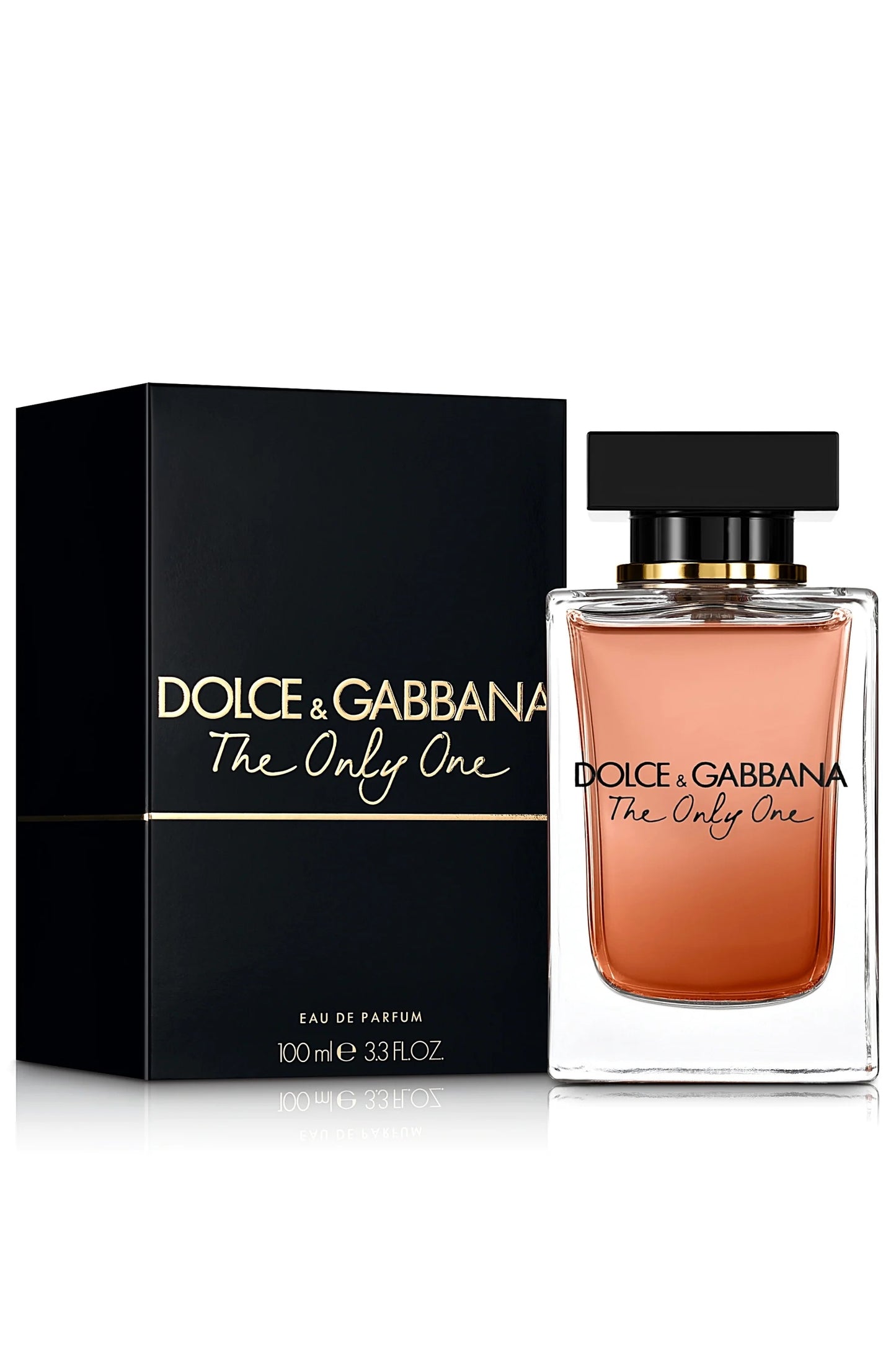 The Only One EDP 3.4 oz
