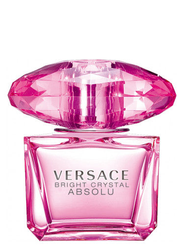 BRIGHT CRYSTAL ABSOLU EDP 90ML