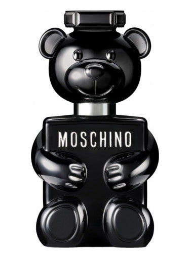 TOY BOY EDP 100ML