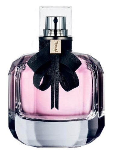 Mon Paris 3 oz EDP