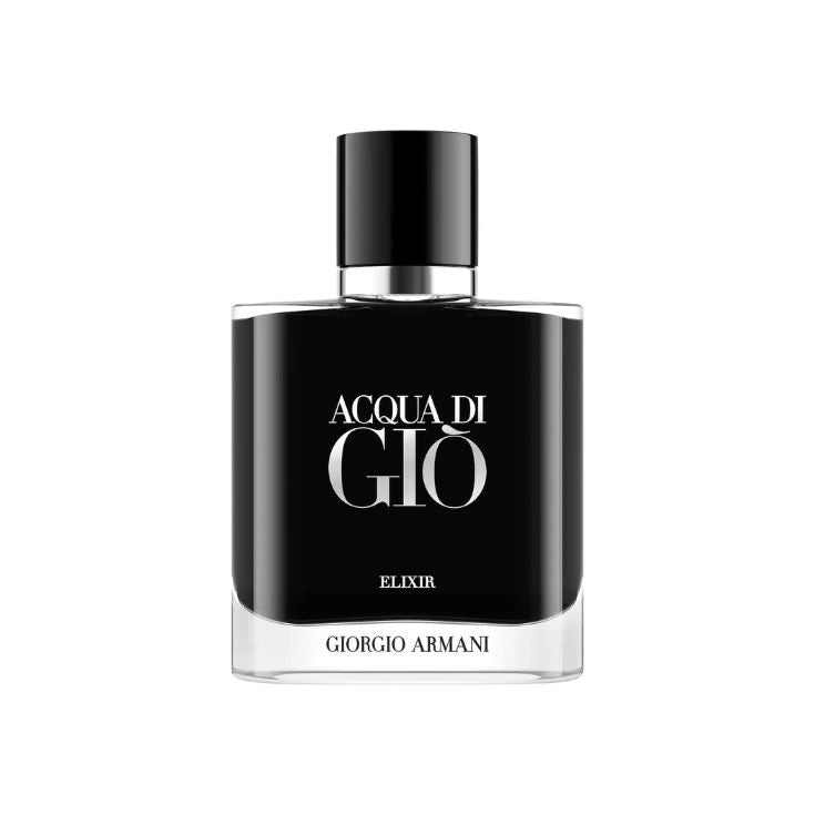 Acqua Di Gio Elixir 1.6 oz./50 ml. PARFUM