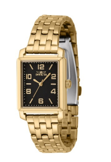 Reloj Damas
