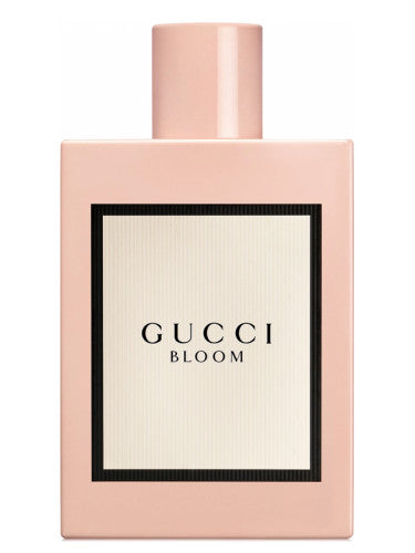 Gucci Bloom 3.3 oz EDP