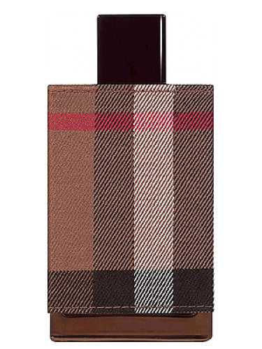 Burberry London 3.3 oz EDT