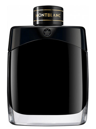 Mont Blanc Legend 3.3 oz EDP