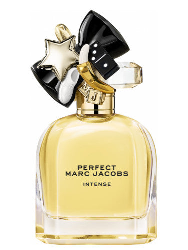 PERFECT INTENSE EDP 100ML