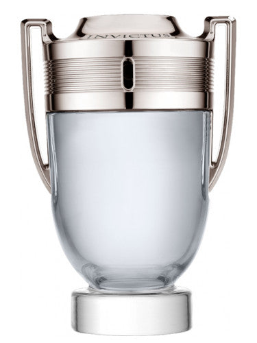INVICTUS EDT 100ML