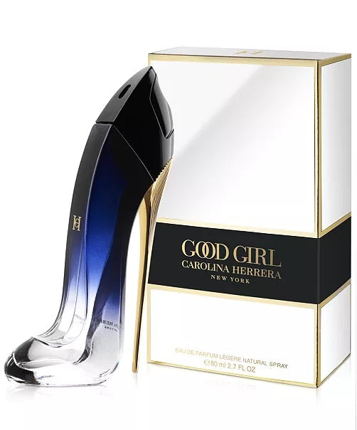 Good Girl Legere 2.7 oz EDP