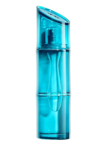 Kenzo Homme MARINE 110 ml. Eau de Toilette