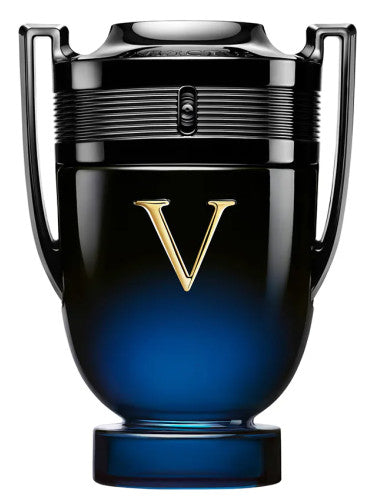 Invictus Victory Elixir Eau De Parfum 3.3 oz