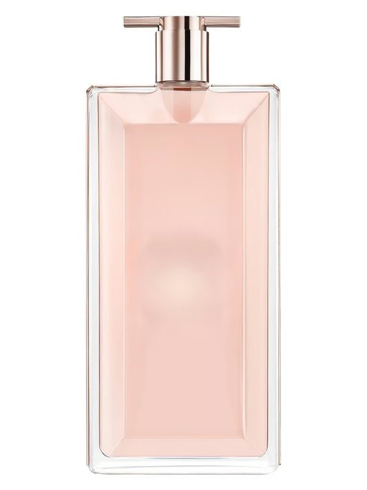 Idole 3.4 Edp
