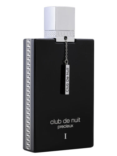 Club de Nuit Precieux Extrait de Parfum 1.85 oz