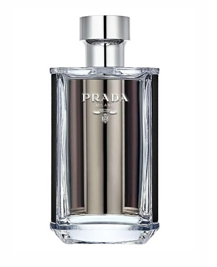 PRADA L HOMME EDT 100ML