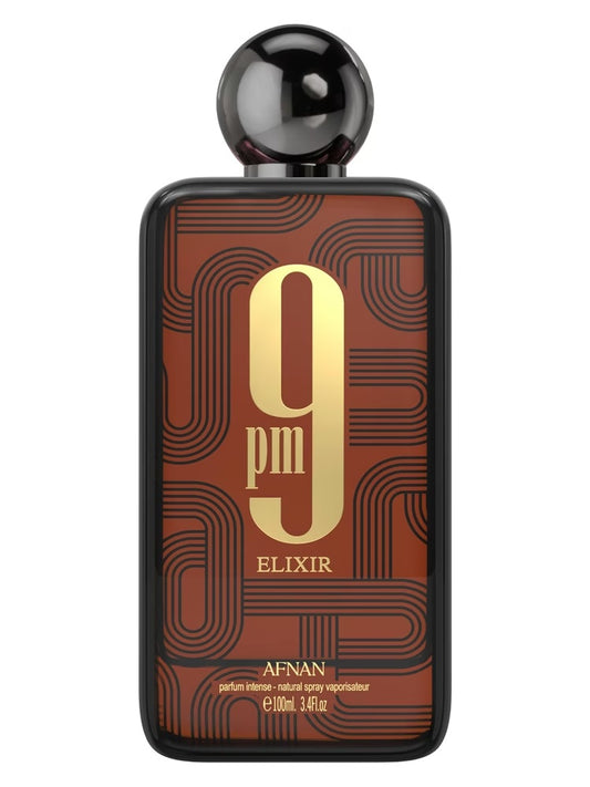 9pm Elixir 3.4 Edp