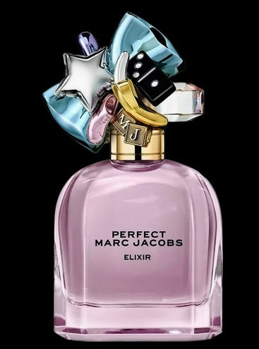 PERFECT ELIXIR EDP 100ML