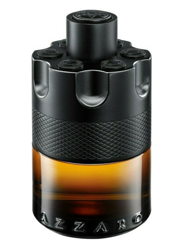 The Most Wanted 100 ml. PARFUM