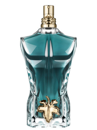 Le Beau Male  Eau De Toilette 4.2 oz