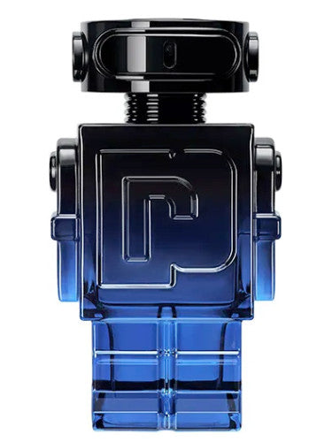 PHANTOM INTENSE EDP 100ML
