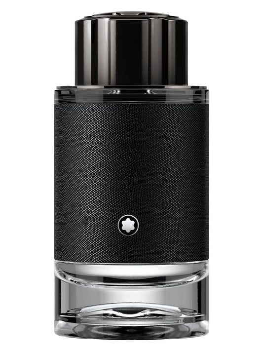 MONT BLANC EXPLORER EDP 100ML