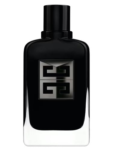 Gentleman Society 3.3 oz. EDP EXTREME