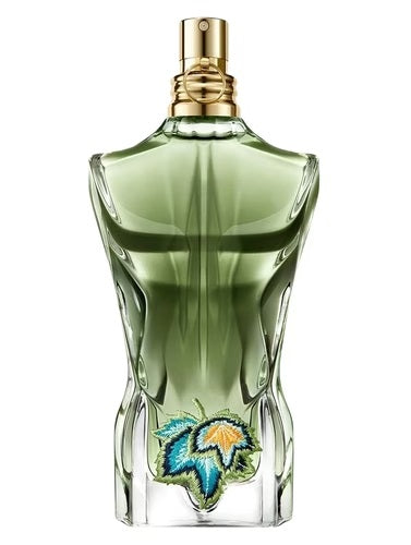 Le Beau Paradise Garden 4.2 Edp