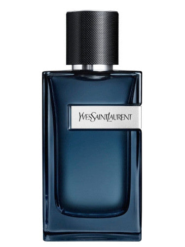 Y Eau de Parfum Intense 3.3 OZ