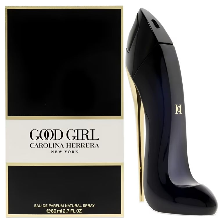 Good Girl 2.7 oz EDP