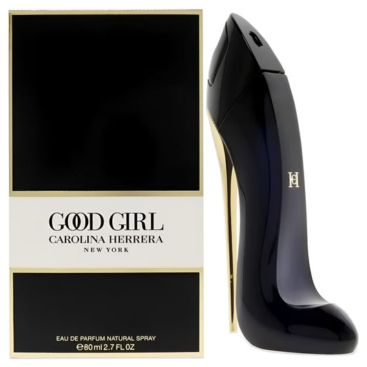 Good Girl 2.7 oz EDP