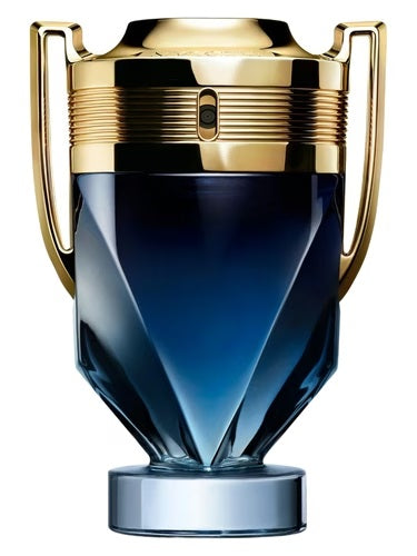 Invictus Parfum 3.4 Edp